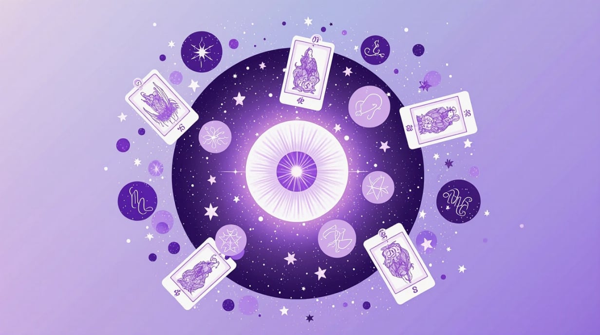 PanoramaAstral