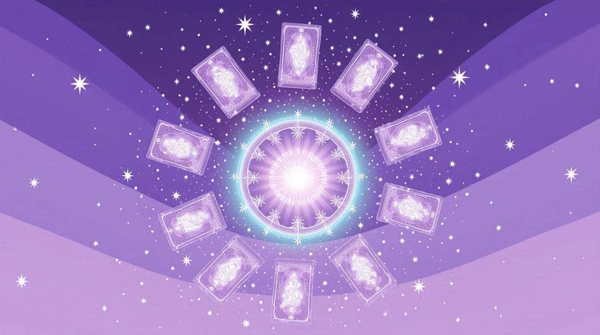 PanoramaAstral