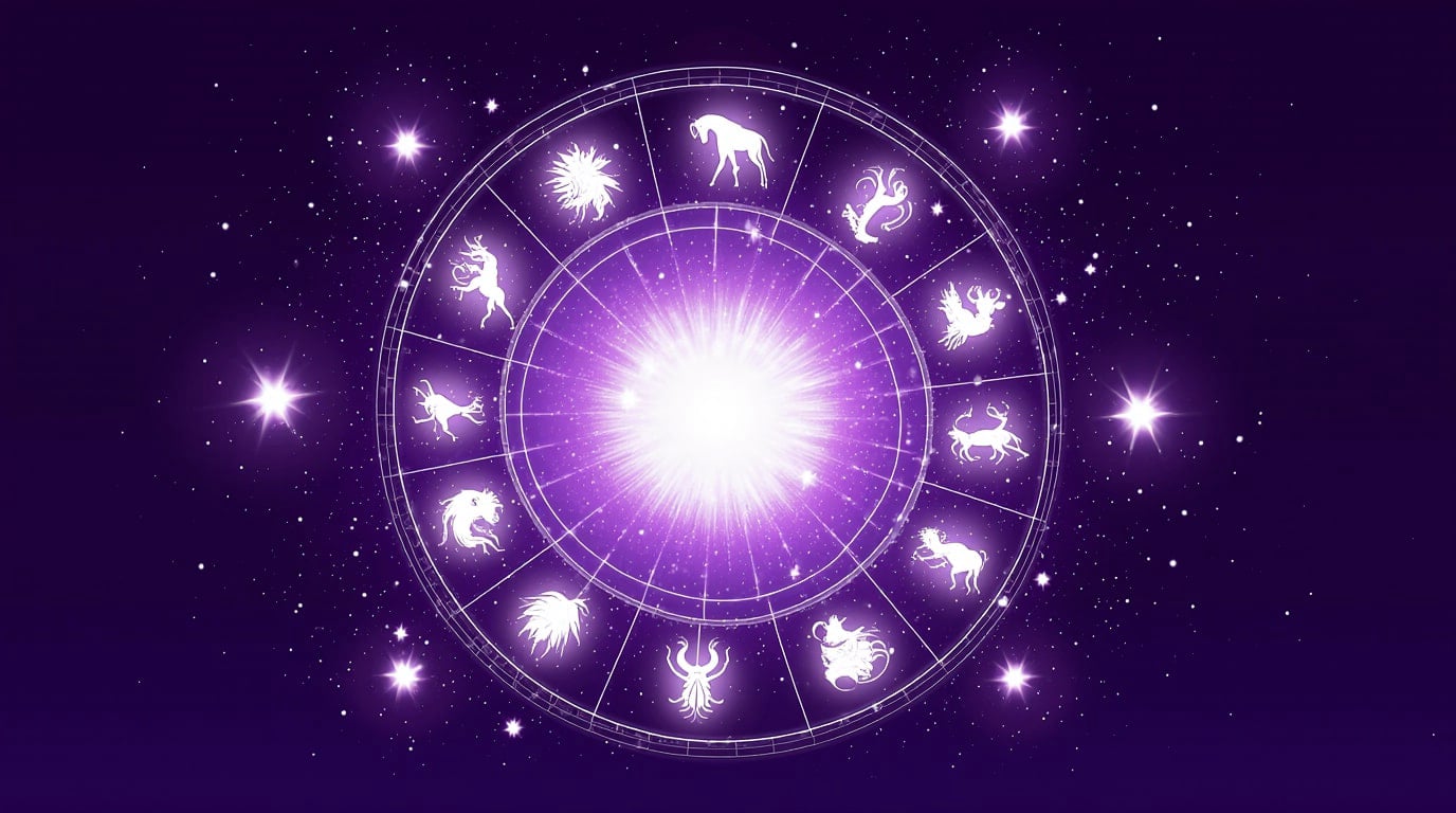 PanoramaAstral