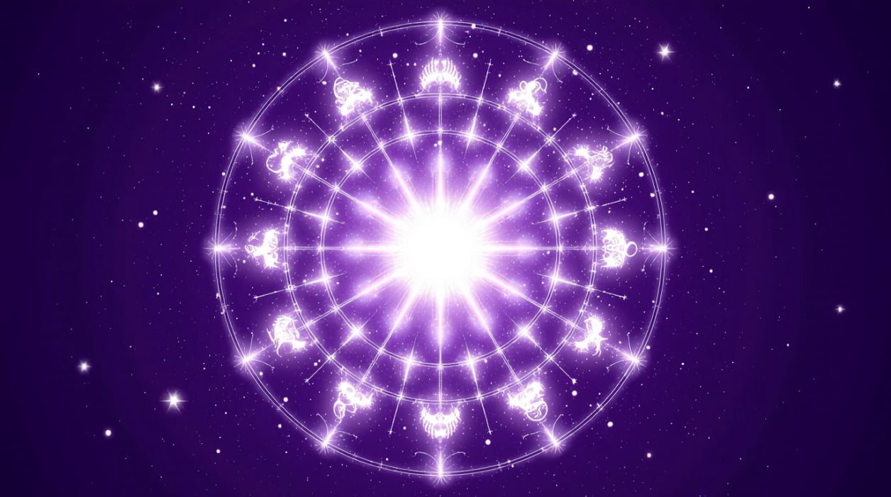 PanoramaAstral
