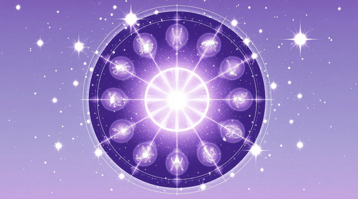 PanoramaAstral