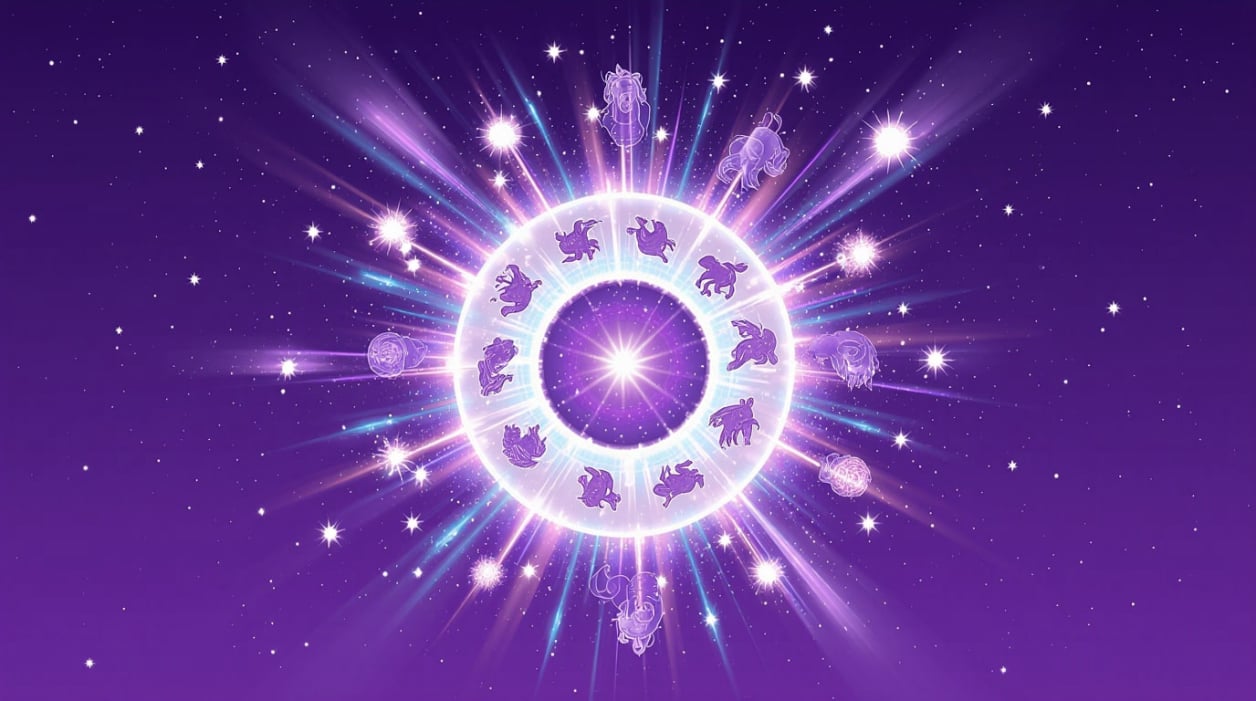 PanoramaAstral